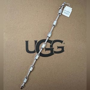 NWT Lia Sophia Bracelet